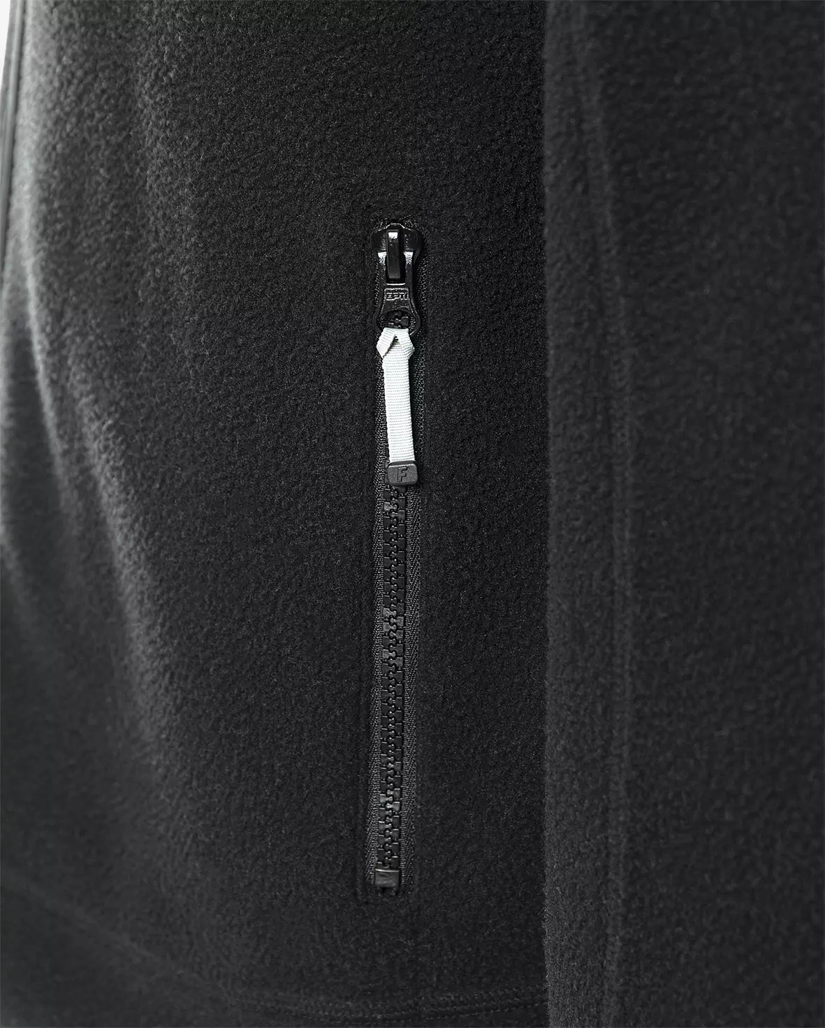 Fristads 300524-940, Argon Micro Webpelz-Fleecejacke, image 5