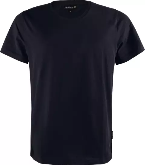 Fristads Green T-Shirt 7988 GOT