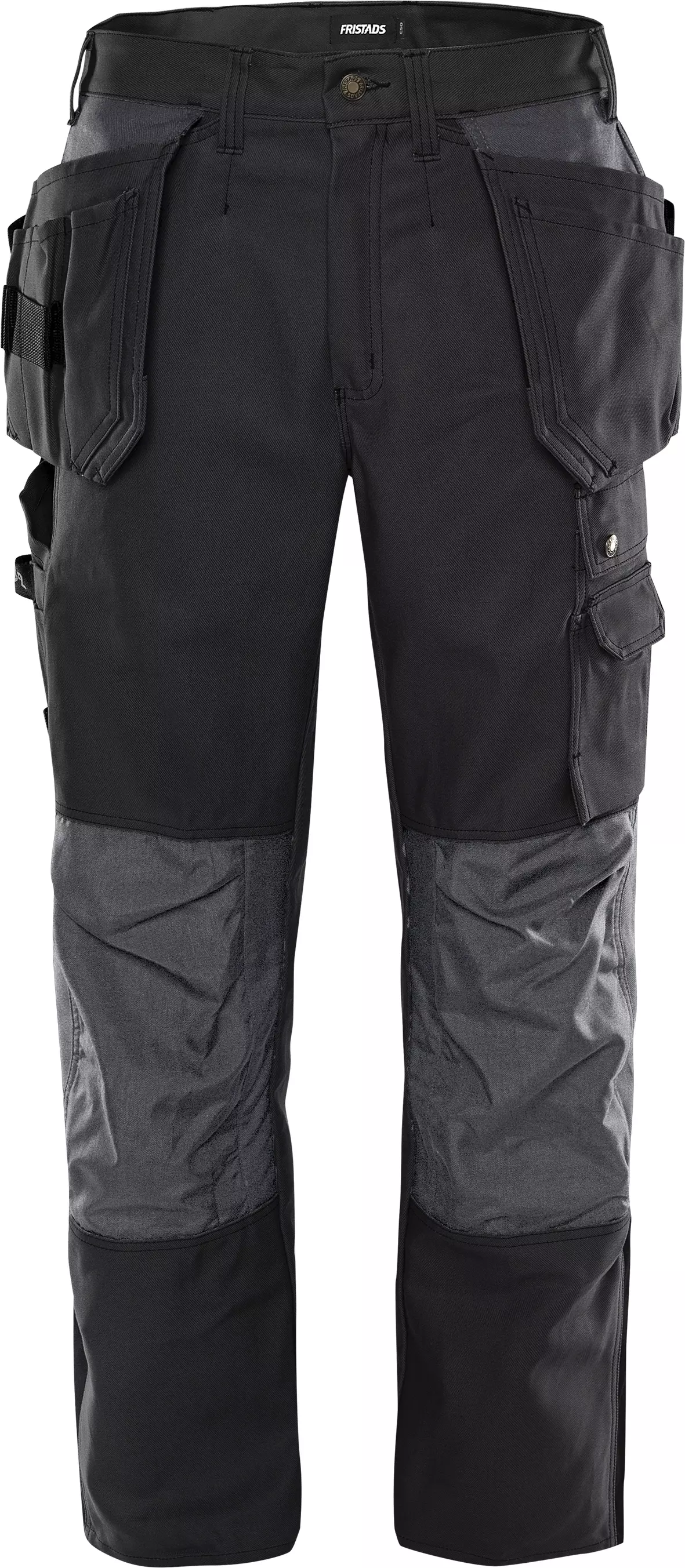 Fristads 100293-940, Craftsman Trousers 288 FAS