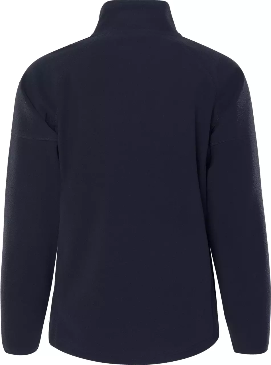 Fristads 119011-544, Acode Fleecejacke Damen 1498 FLE, image 2, gallery thumbnail