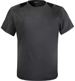 Fristads 129825-896, Green Funktions-T-Shirt 7520 GRK