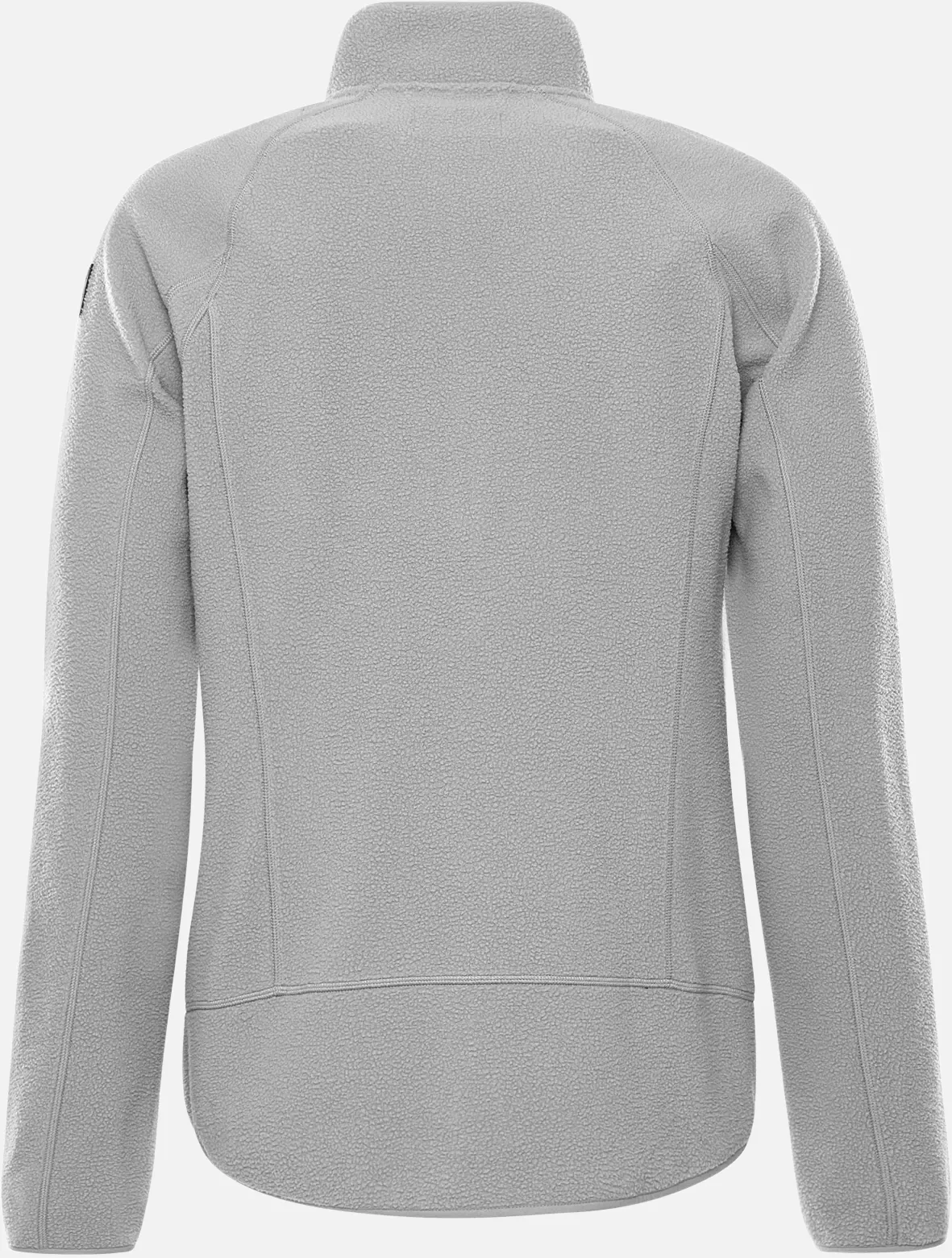 Fristads 300892-910, Argon Micro Webpelz-Fleecejacke Damen, image 2