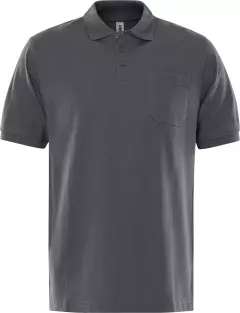 Fristads 100219-941, Acode Poloshirt 1721 PIQ