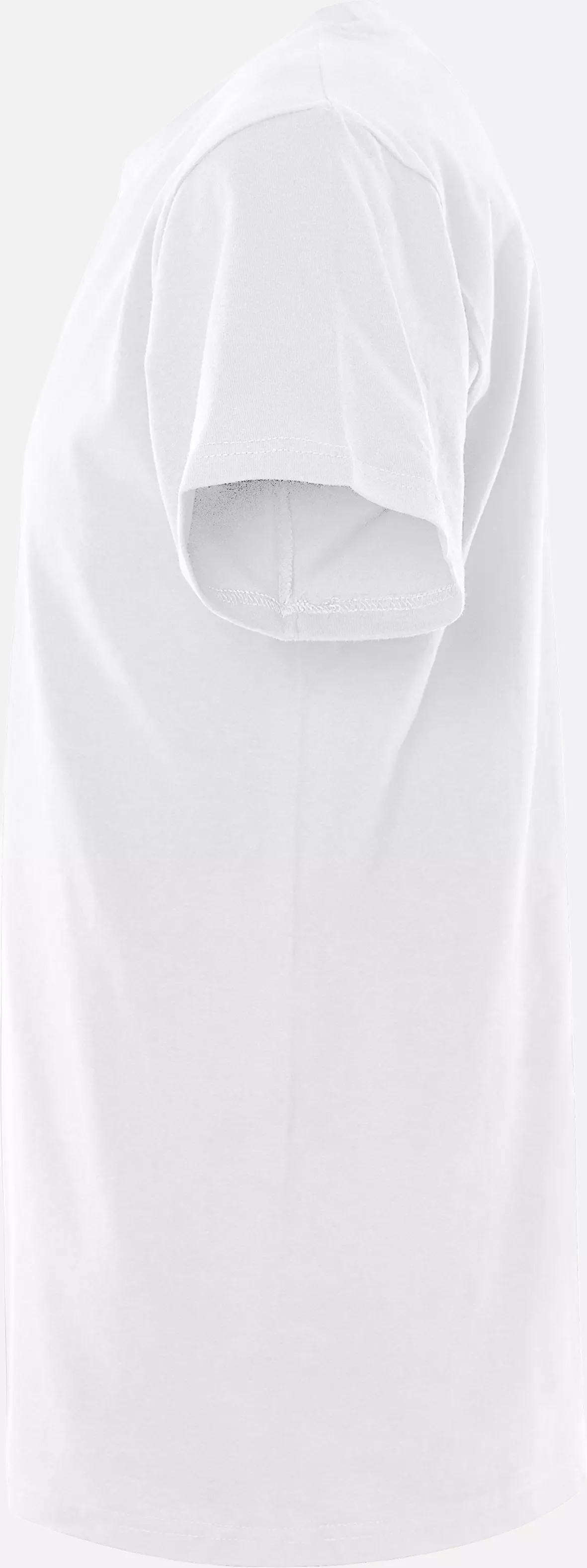 Fristads 100239-900, Acode T-Shirt 1911 BSJ, image 3
