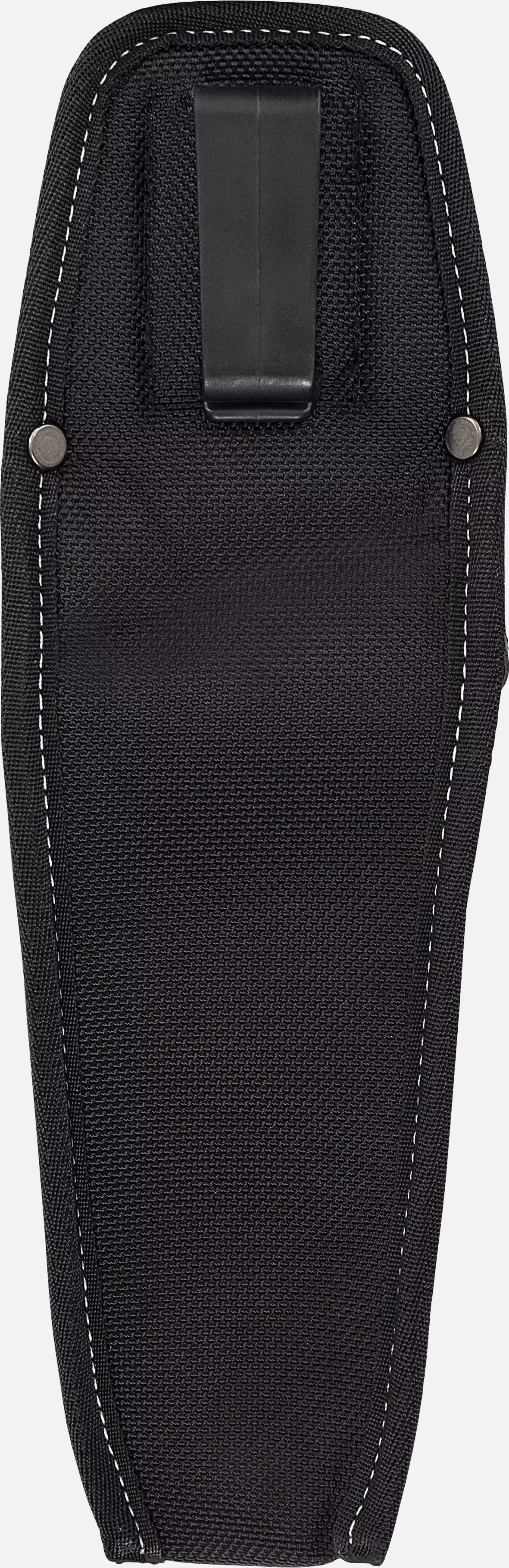 Fristads 301273-940, Snikki Holder for Electrical Tester 9234 PPL, image 2