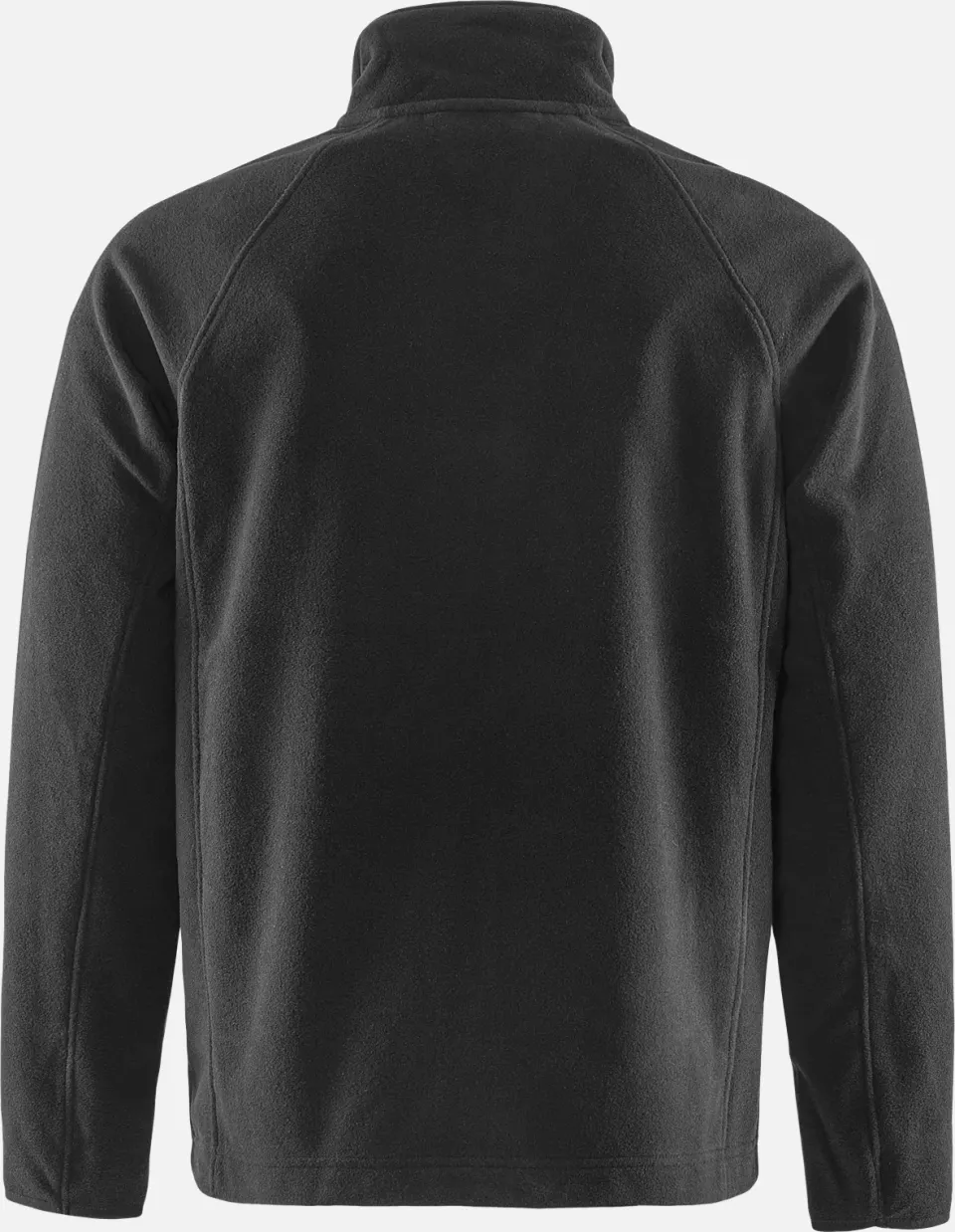 Fristads 120960-940, Fleecejacke 4004 FLE, image 2, gallery thumbnail