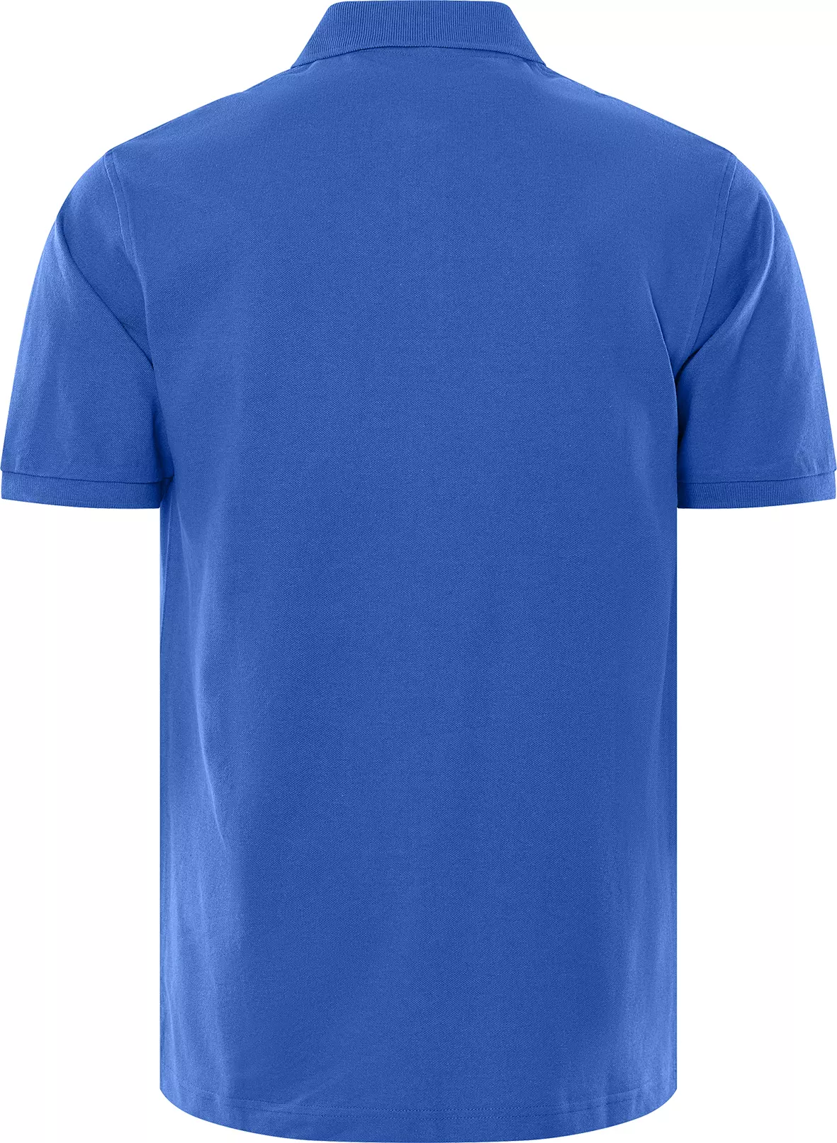 Fristads 100219-530, Acode Poloshirt 1721 PIQ, image 2