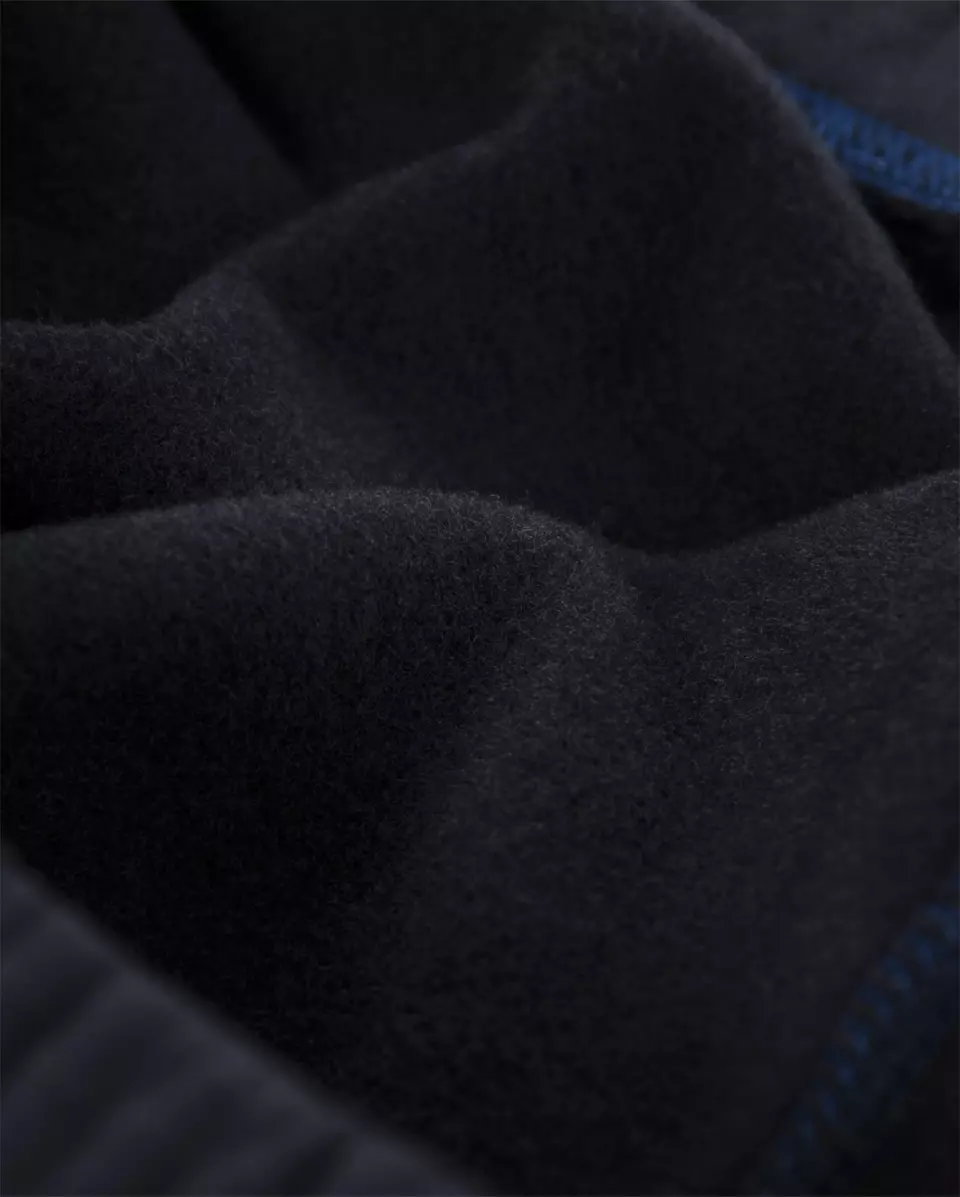 Fristads 111571-940, Polartec® Base Layer Pants 2078 PT, image 7, gallery thumbnail
