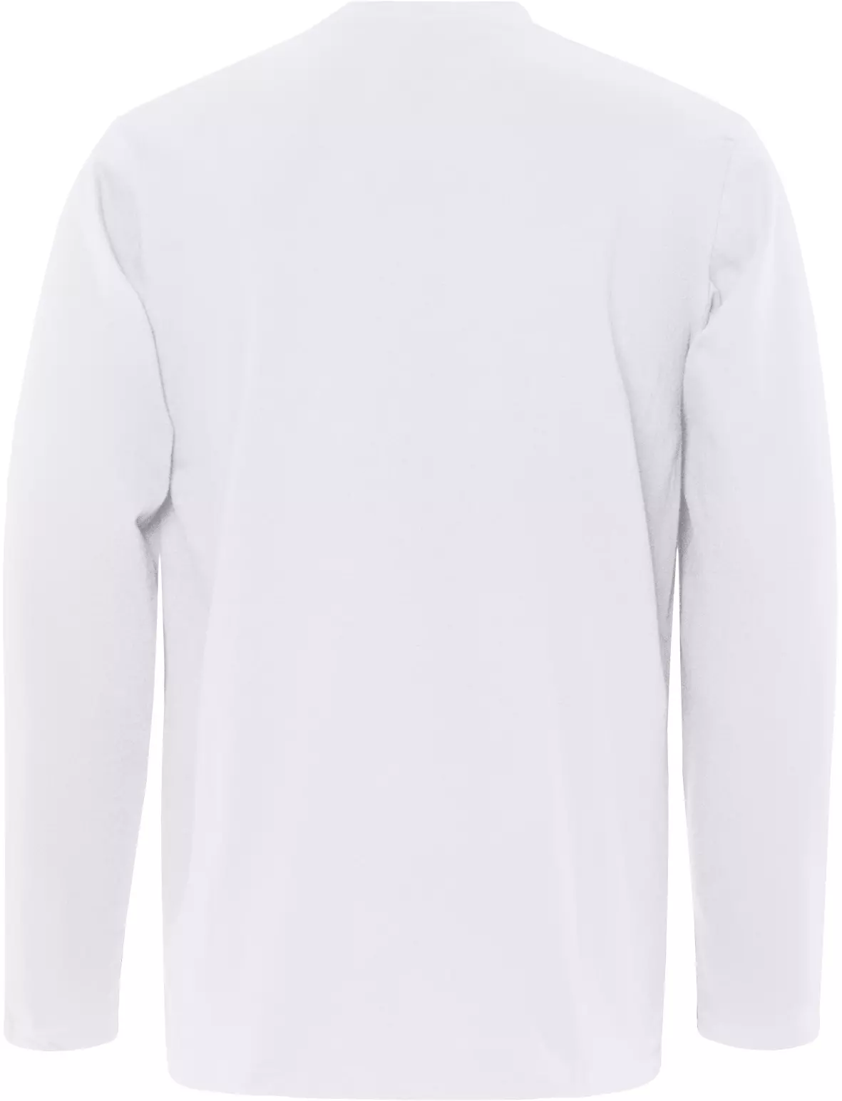 Fristads 100242-900, Acode T-Shirt Langarm 1914 HSJ, image 2