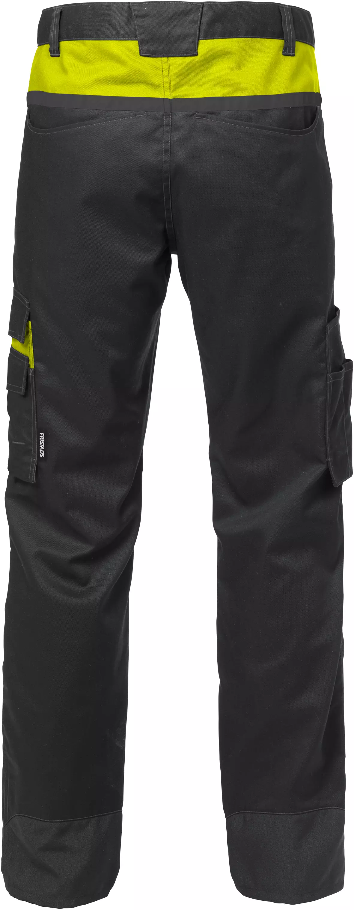 Fristads 129482-982, Trousers 2555 STFP, image 2