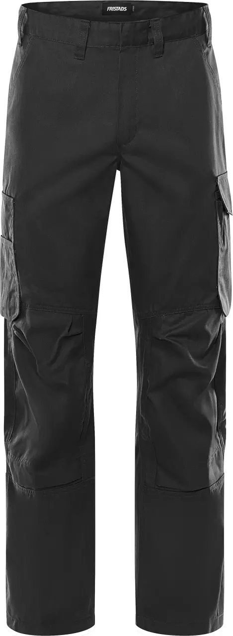 Fristads 117751-940, Pants 2580 P154