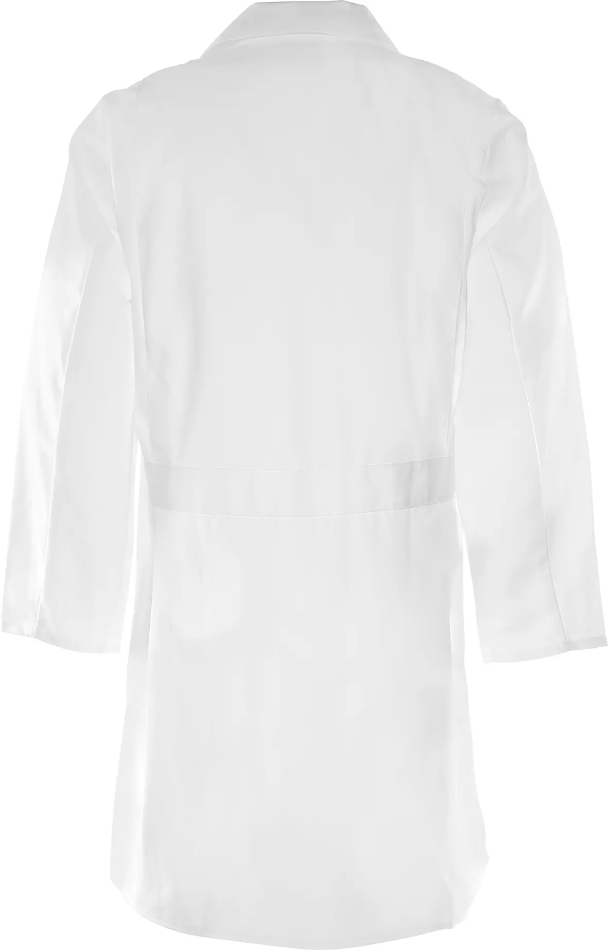 Fristads 100761-900, Coat 3001 P154, image 2