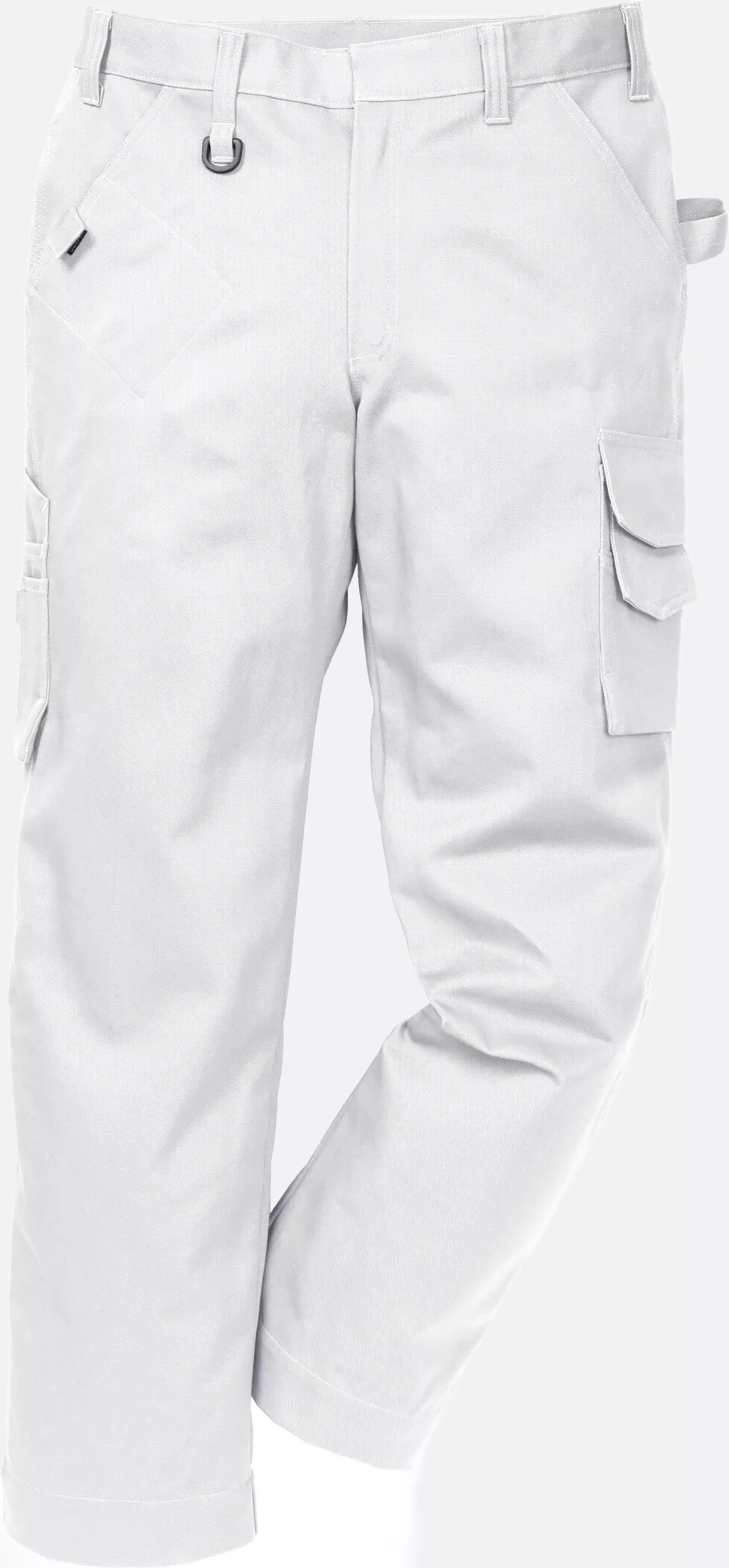 Fristads 113095-900, Icon One Cotton Trousers 2111 KC, image 3