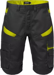 Fristads 129530-982, Shorts 2562 STFP