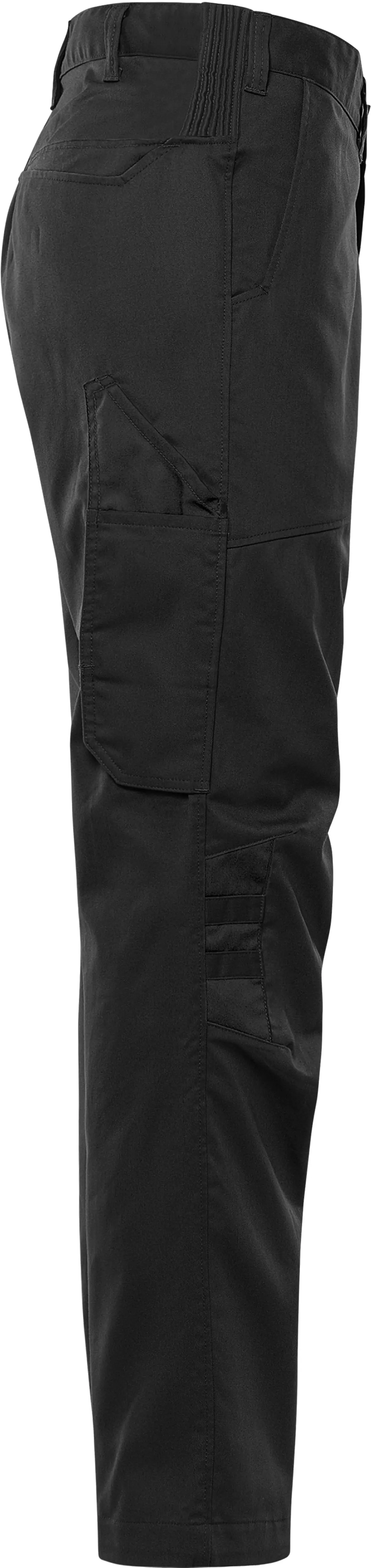 Fristads 301236-940, Green Women's Trousers 2931 GWM, image 4