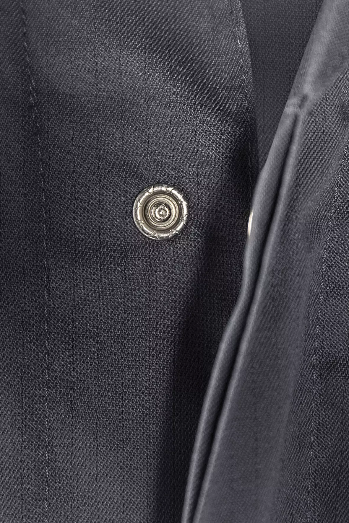 Fristads 120955-941, ESD Coat 3080 ELP, image 4