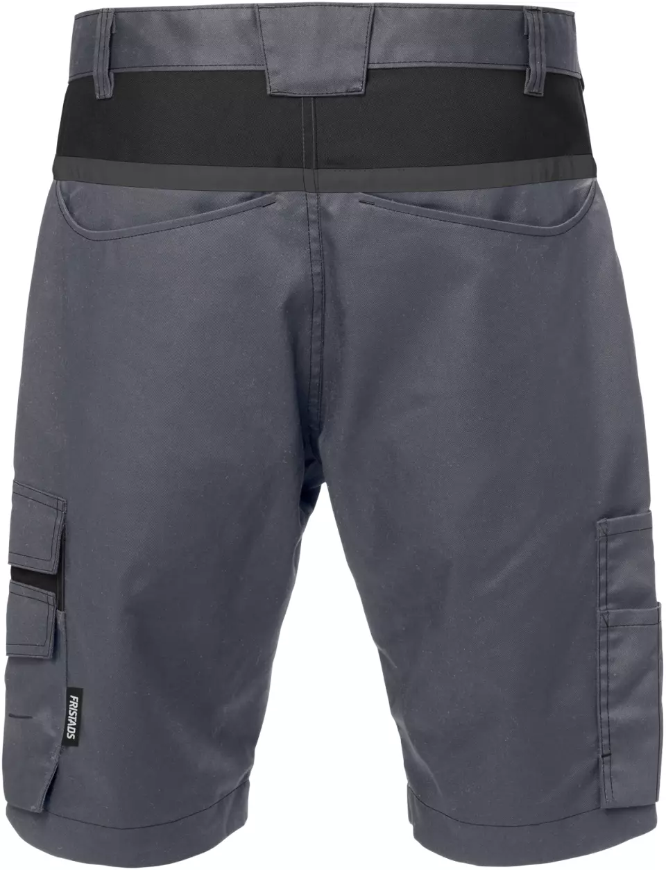 Fristads 129530-896, Shorts 2562 STFP, image 2, gallery thumbnail
