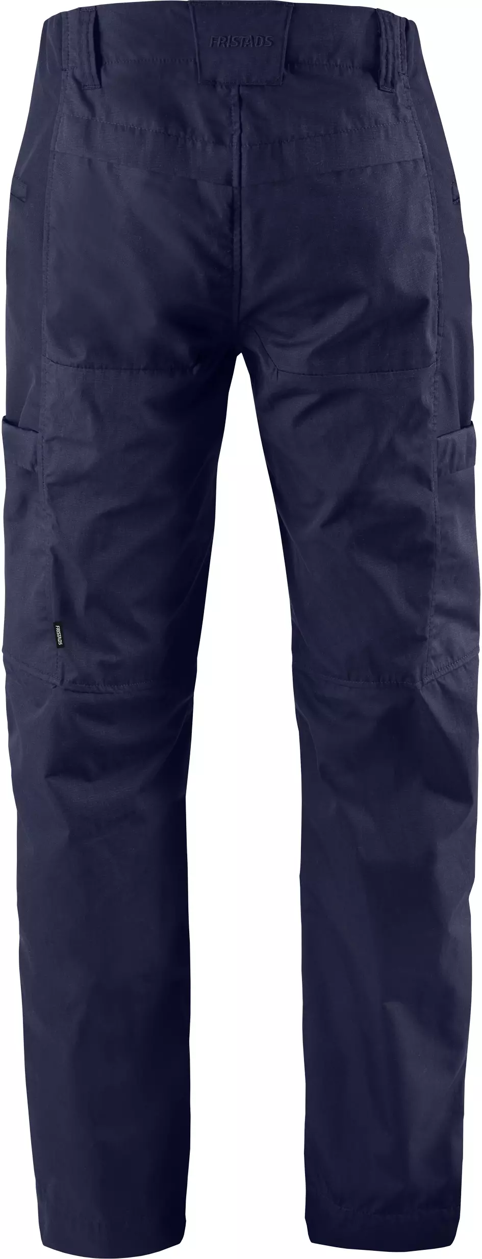 Fristads 130805-540, Allrounder Stretch Trousers, Women's 2541 LWR, image 2