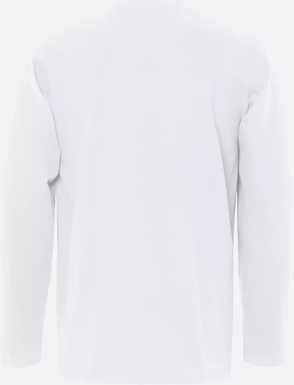 Fristads 100242-900, Acode T-Shirt Langarm 1914 HSJ, image 2, gallery thumbnail