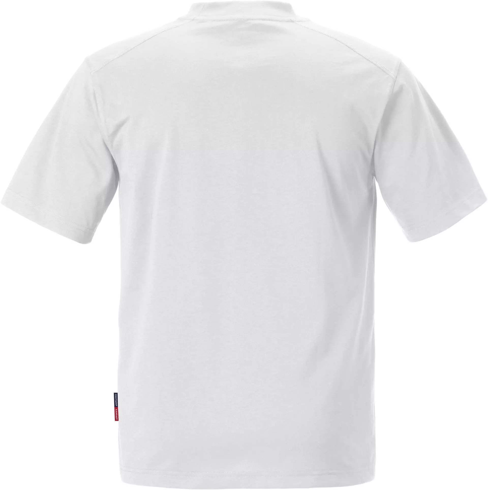 Fristads 100779-900, T-Shirt 7391 TM, image 2