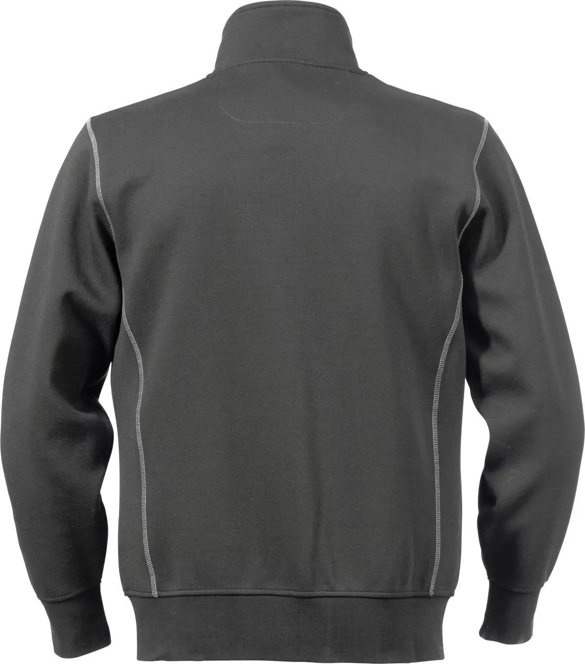 Fristads 110169-941, Acode Sweat Jacket 1747 DF, image 2
