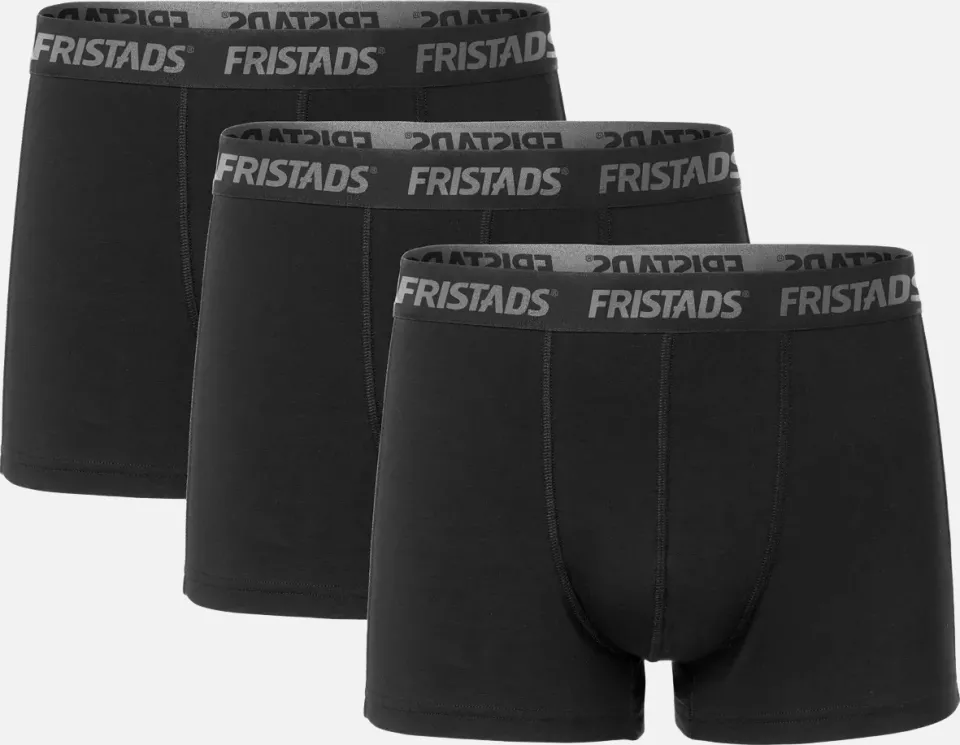 Fristads 125034-940, Boxer Shorts 9329 BOX, image 1, gallery thumbnail