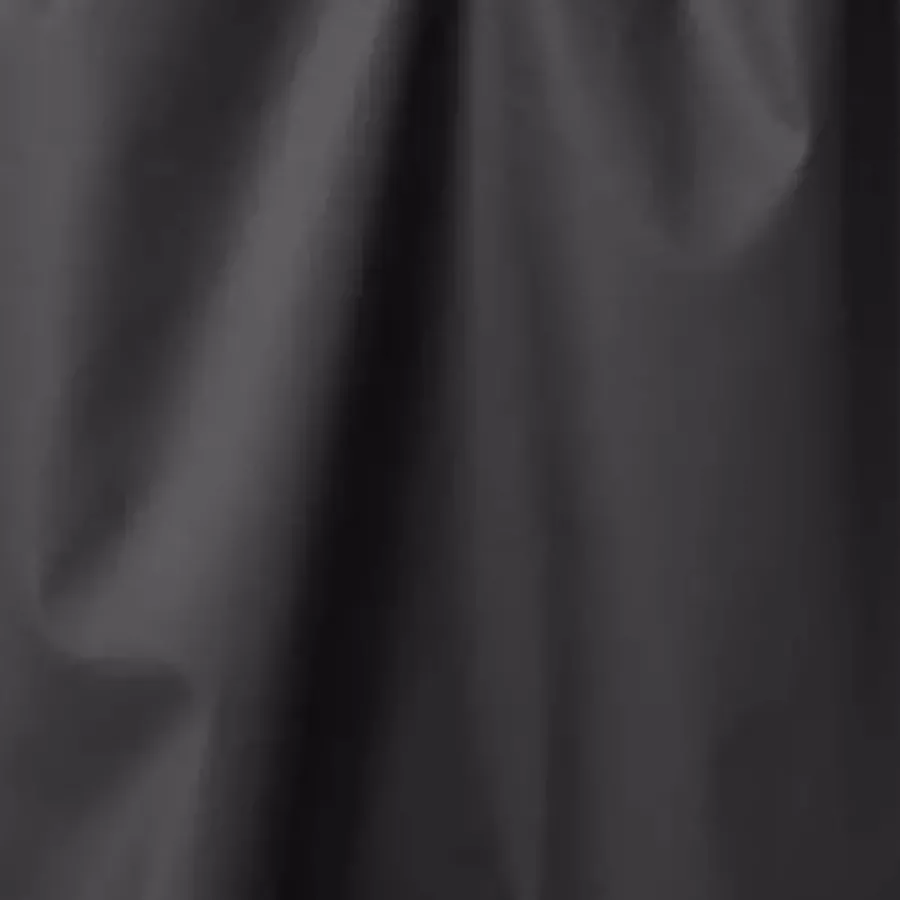 **Stretch Material** moves with your body for a natural, unrestricted feel throughout long workdays.