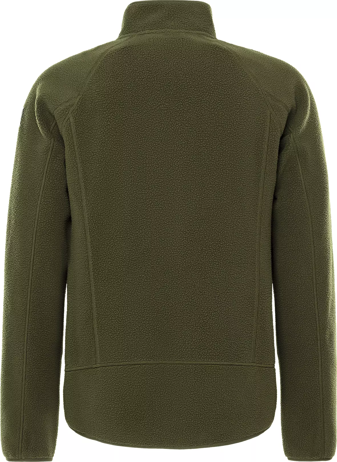 Fristads 300524-741, Argon Micro Webpelz-Fleecejacke, image 2