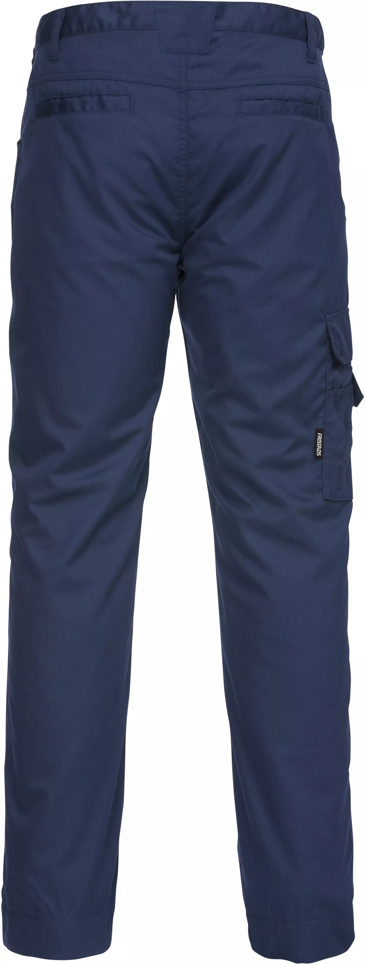 Fristads 120954-540, ESD Trousers 2080 ELP, image 2