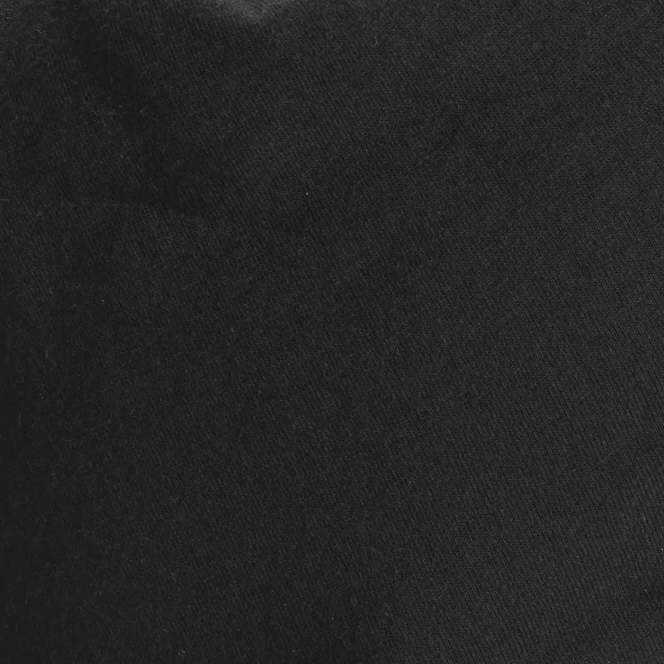 Fristads 117226-940, Strickmütze 9500 BFL, image 3, gallery thumbnail