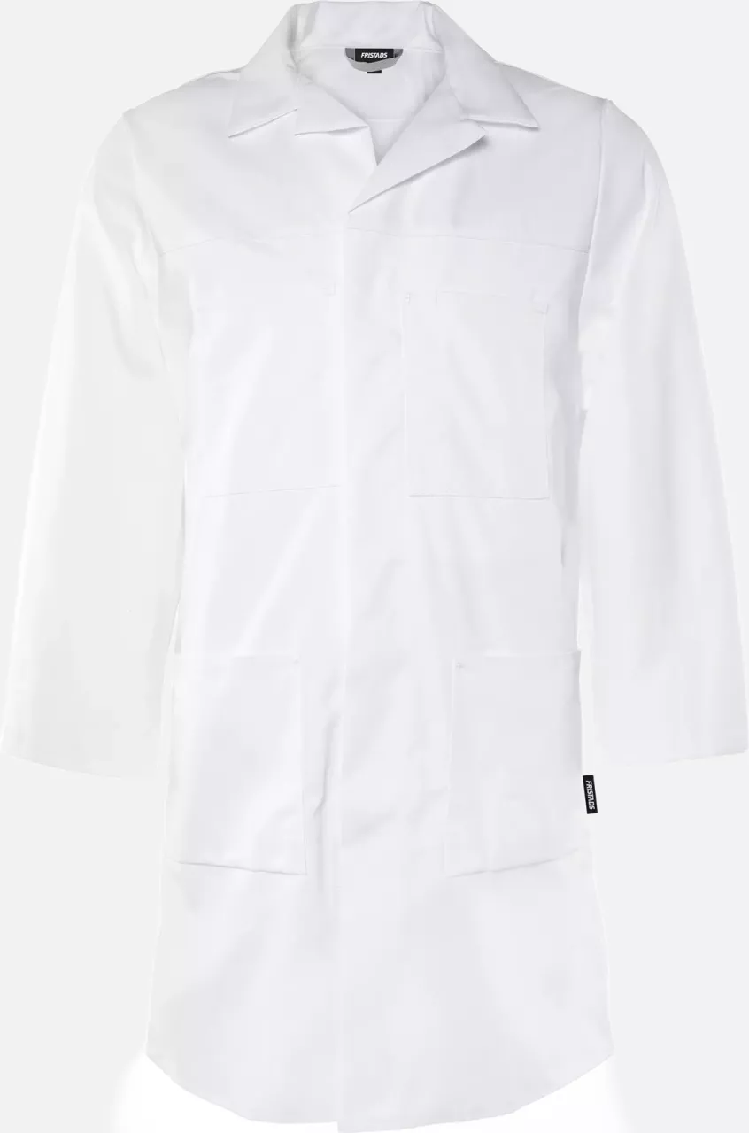 Fristads 100761-900, Coat 3001 P154, image 1, gallery thumbnail