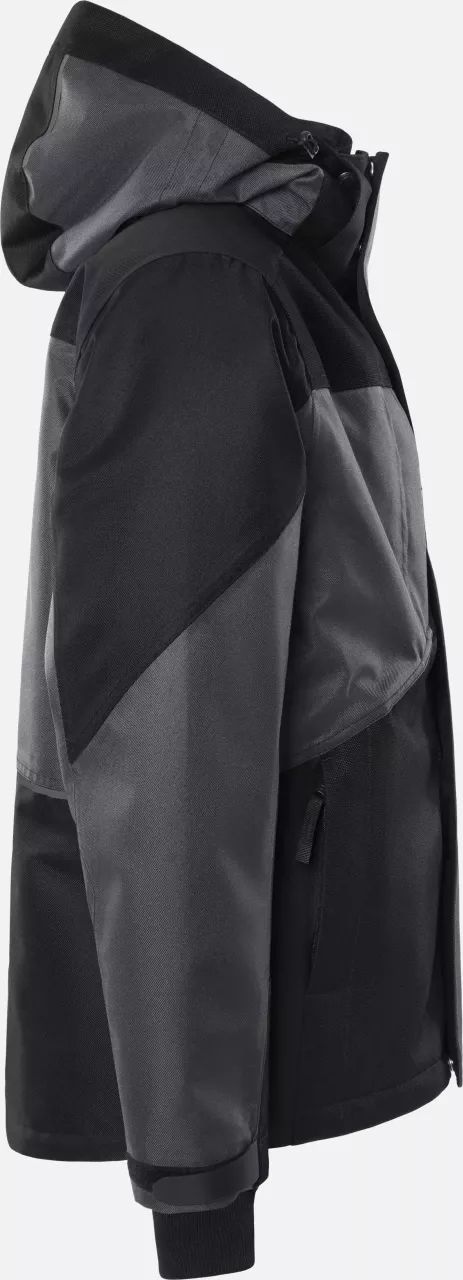 Fristads 127559-896, Airtech® Winterjacke 4058 GTC, image 4, gallery thumbnail