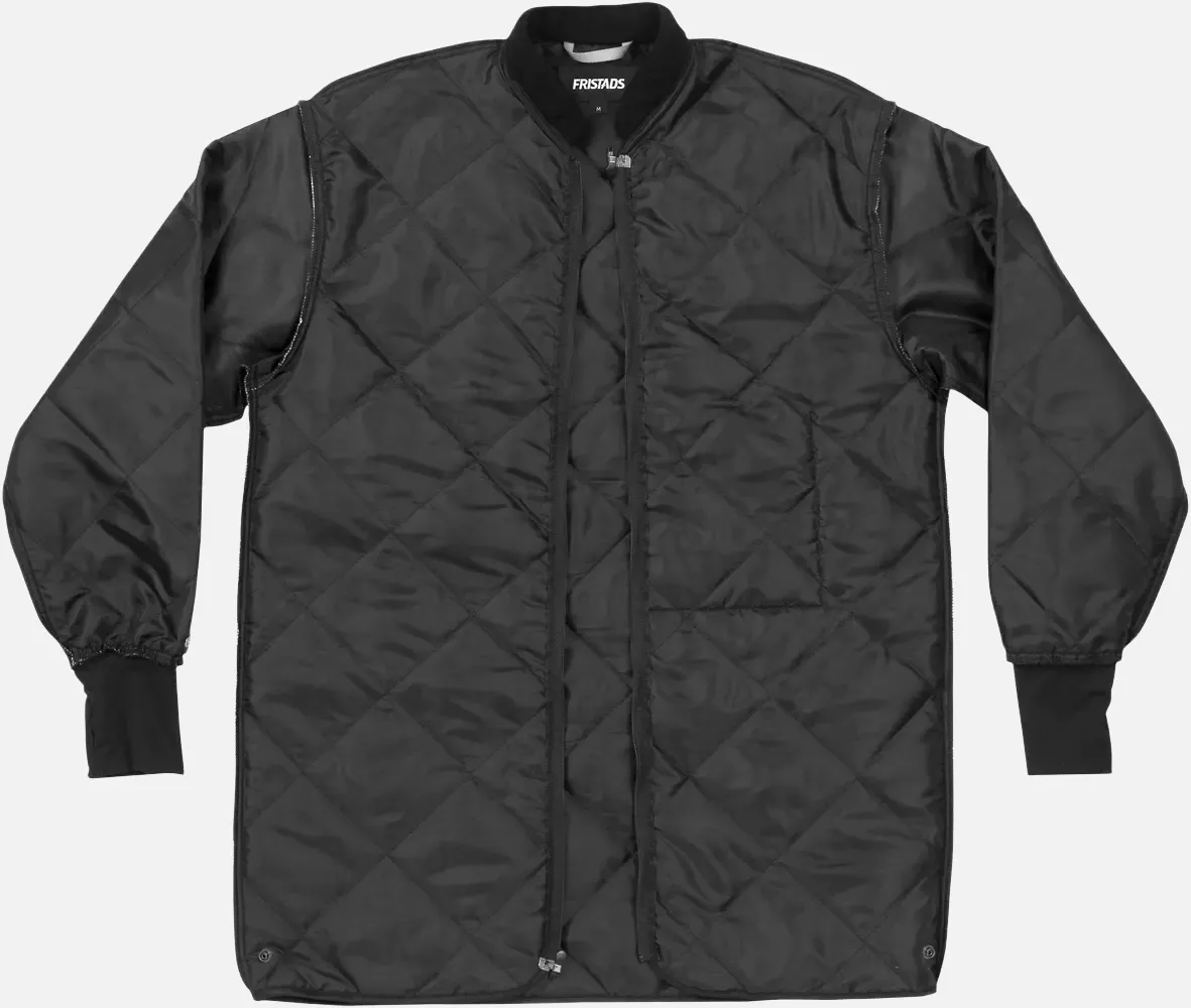 Fristads 120988-171, High Vis GORE-TEX 3-in-1 Winter Parka Class 3 4989 GXB, image 7