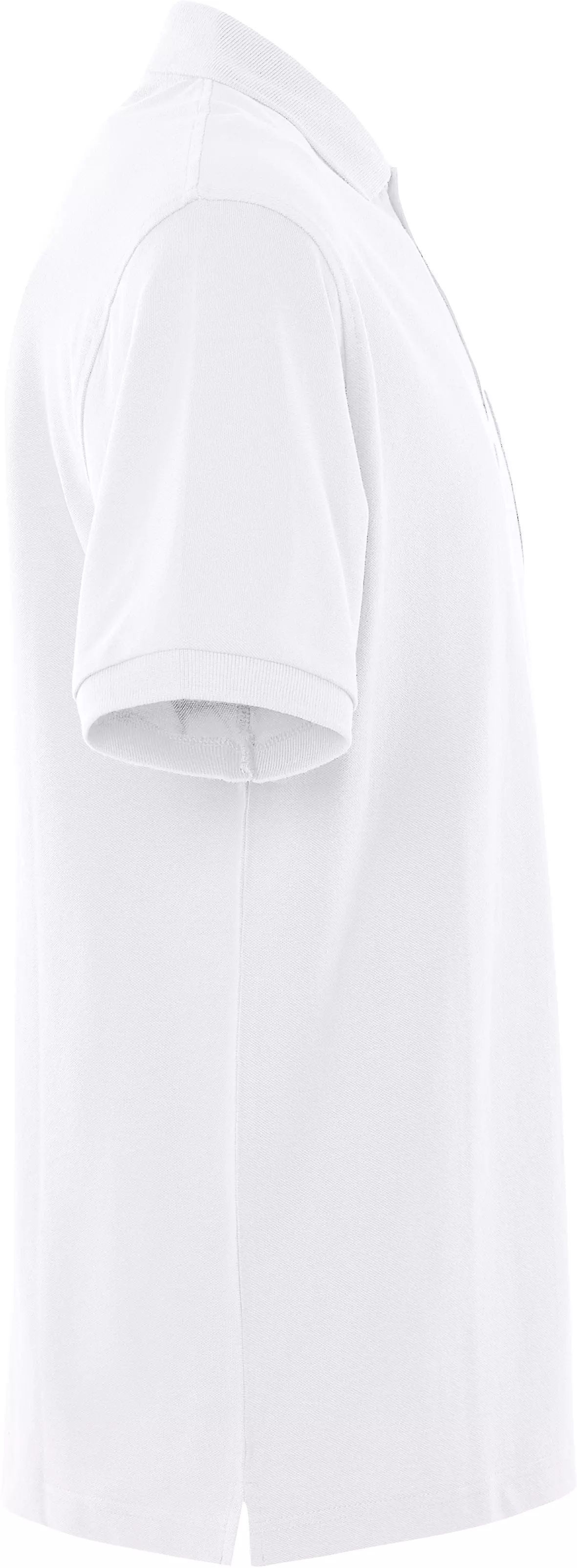 Fristads 100219-900, Acode Poloshirt 1721 PIQ, image 4