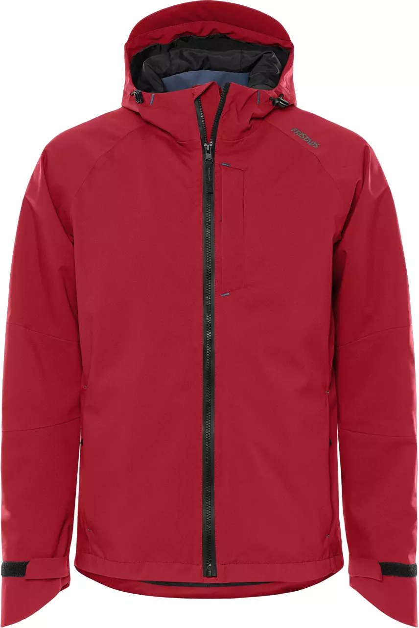 Fristads 300967-331, Functional Jacket 4882 GLPS