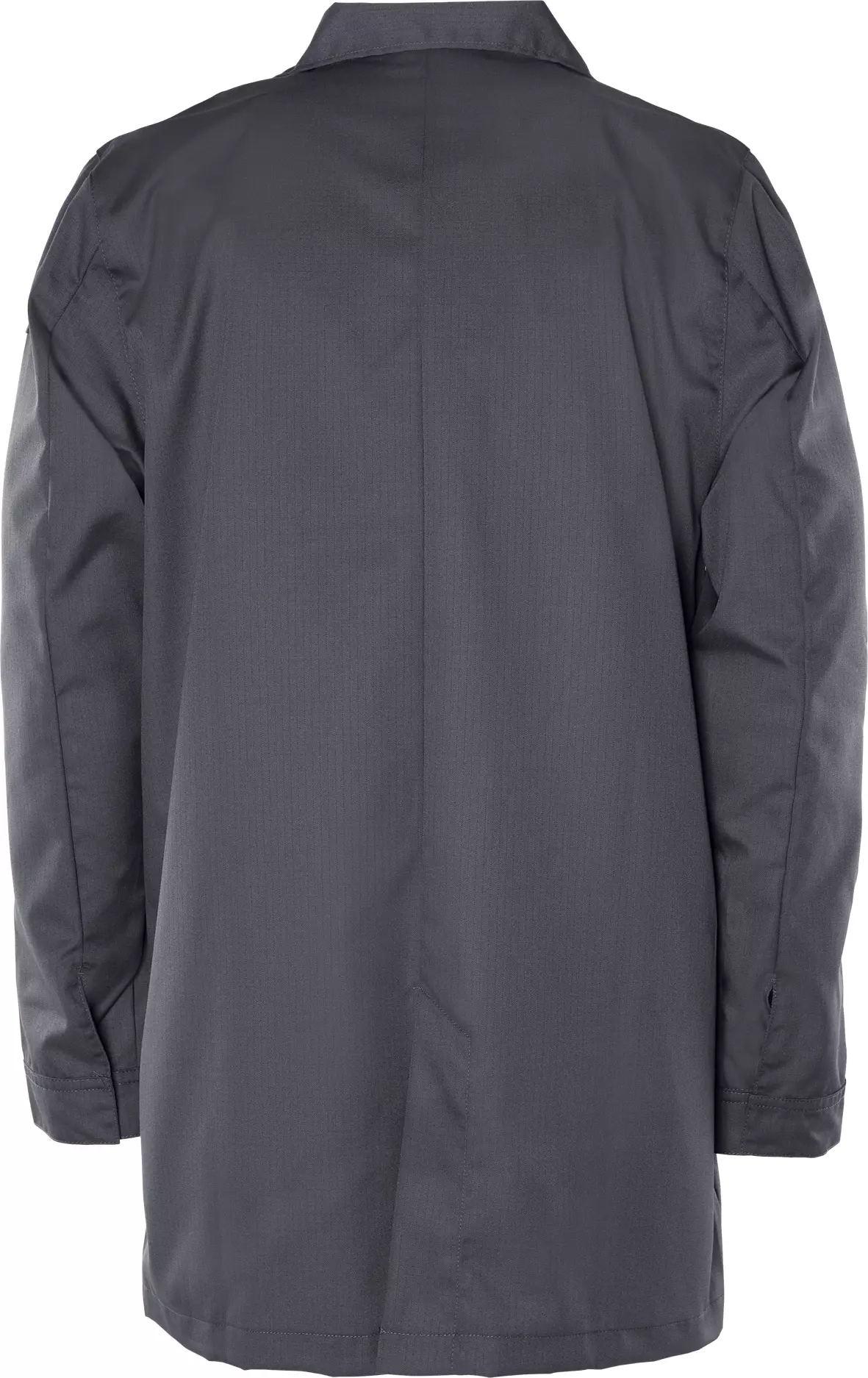 Fristads 120955-941, ESD Coat 3080 ELP, image 2