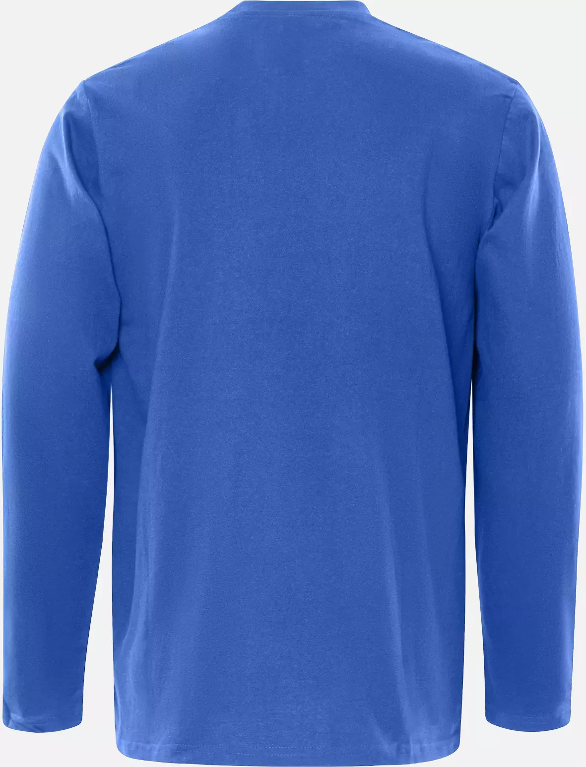 Fristads 100242-530, Acode T-Shirt Langarm 1914 HSJ, image 2