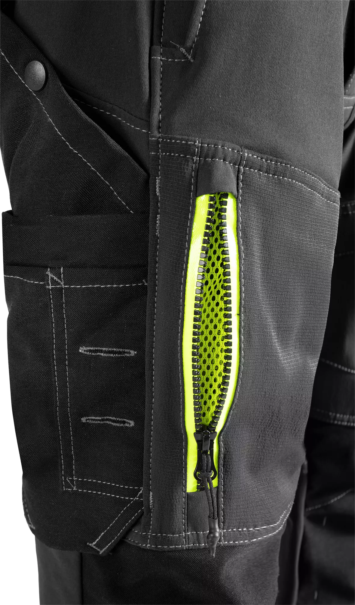 Fristads 131785-940, Stretch Trousers 2578 STP, image 5