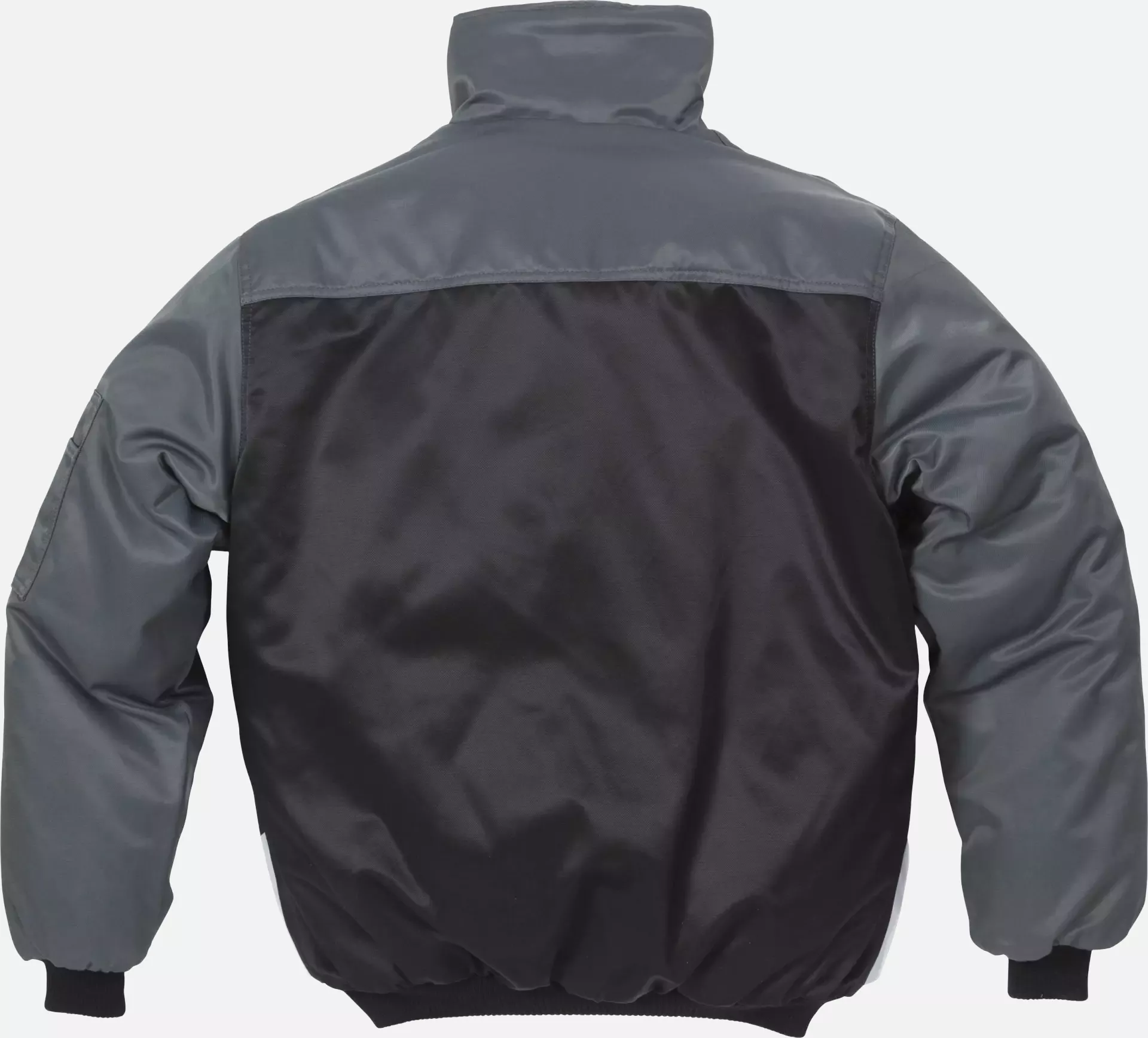 Fristads 100809-996, Icon Two Winter Pilot Jacket 4813 PP, image 2
