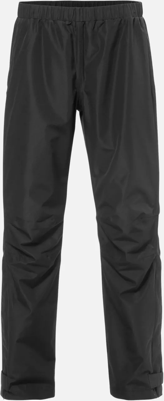 Fristads 126496-940, Acode Rain Pants 2002 LPT, image 1, gallery thumbnail