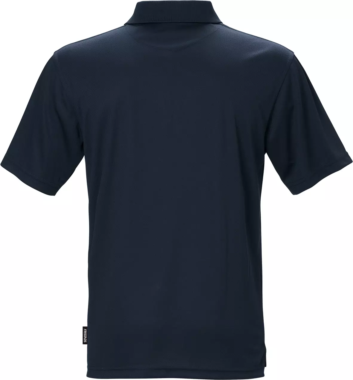 Fristads 100470-540, Coolmax® Functional Polo Shirt 718 PF, image 2