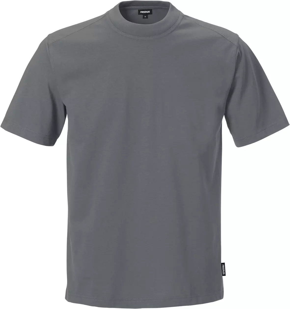 Fristads 114137-941, T-Shirt 7603 TM