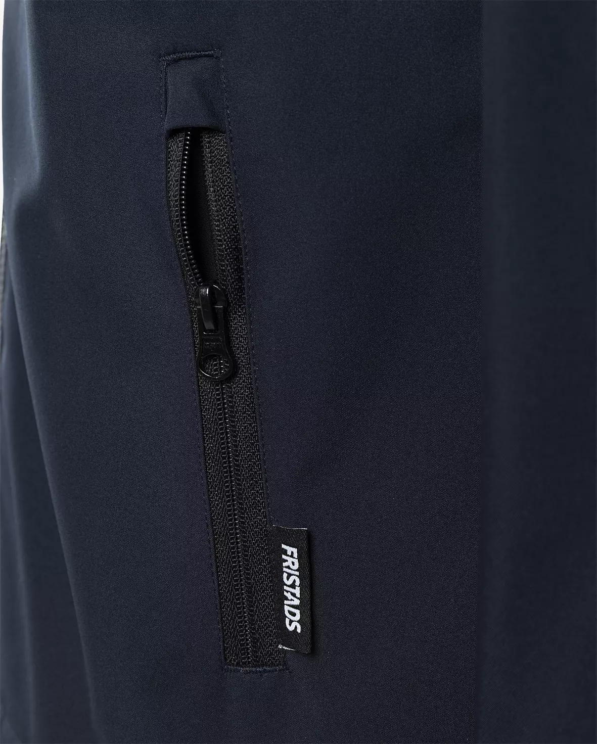 Fristads 113530-544, Acode Women's Softshell Jacket 1477 SBT, image 6