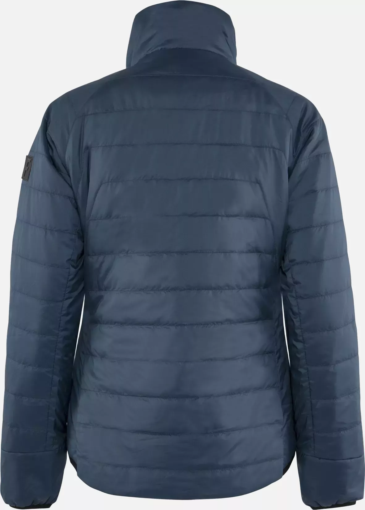 Fristads 131307-546, Oxygen PrimaLoft® Women's Jacket, image 2