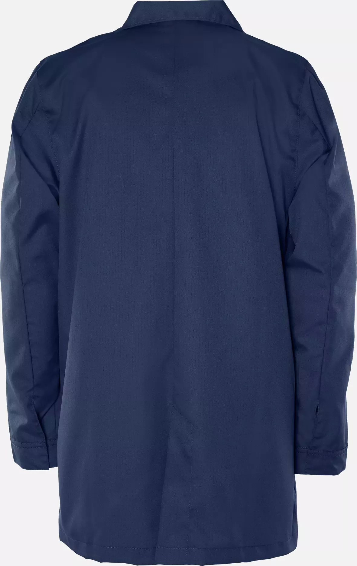 Fristads 120955-540, ESD Coat 3080 ELP, image 2