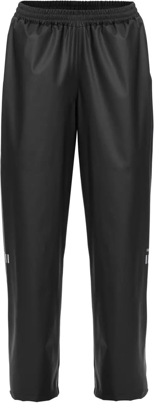 Fristads 127566-940, Rain Set 4099 LRS, image 4, gallery thumbnail