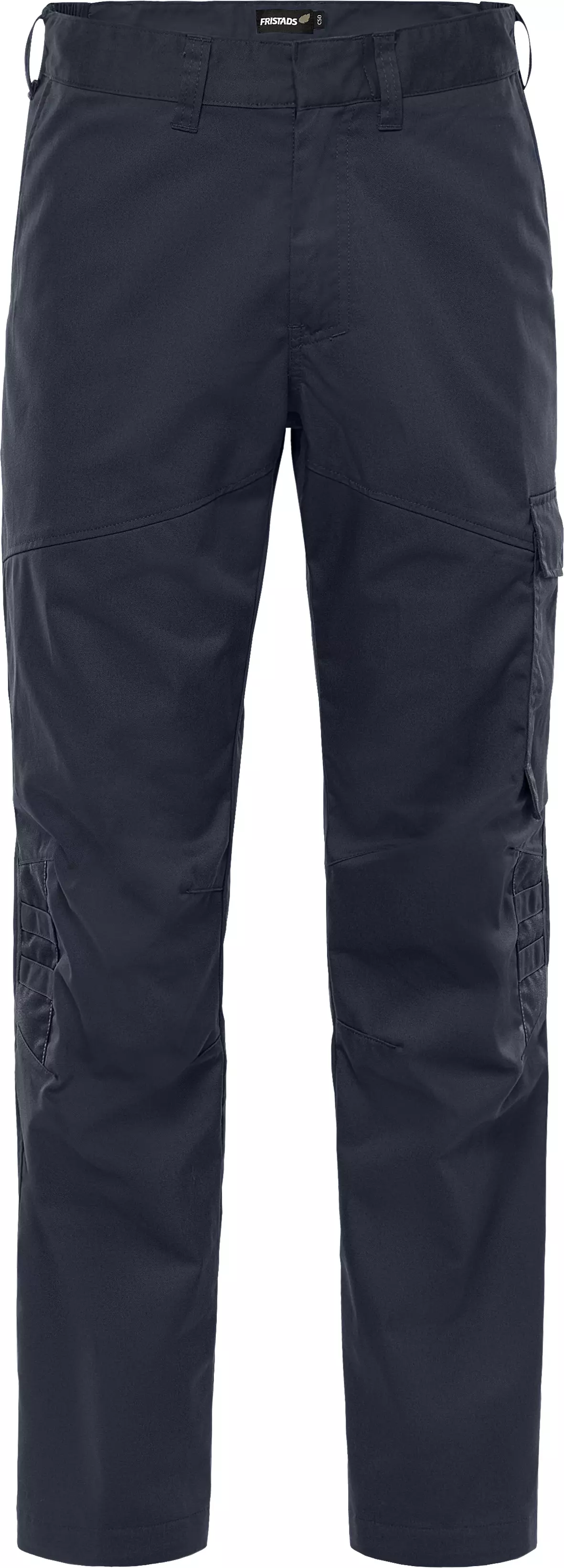 Fristads 301026-544, Green Trousers 2930 GWM
