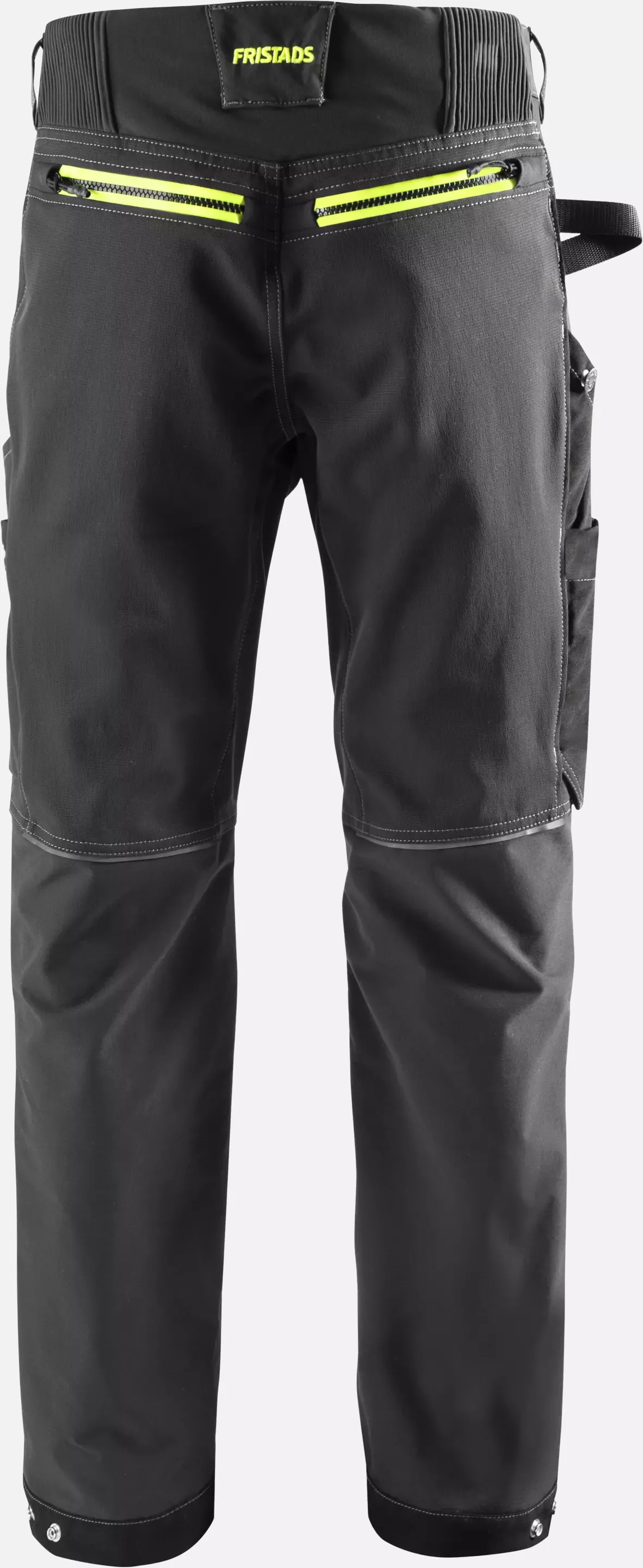 Fristads 131785-940, Stretch Trousers 2578 STP, image 2