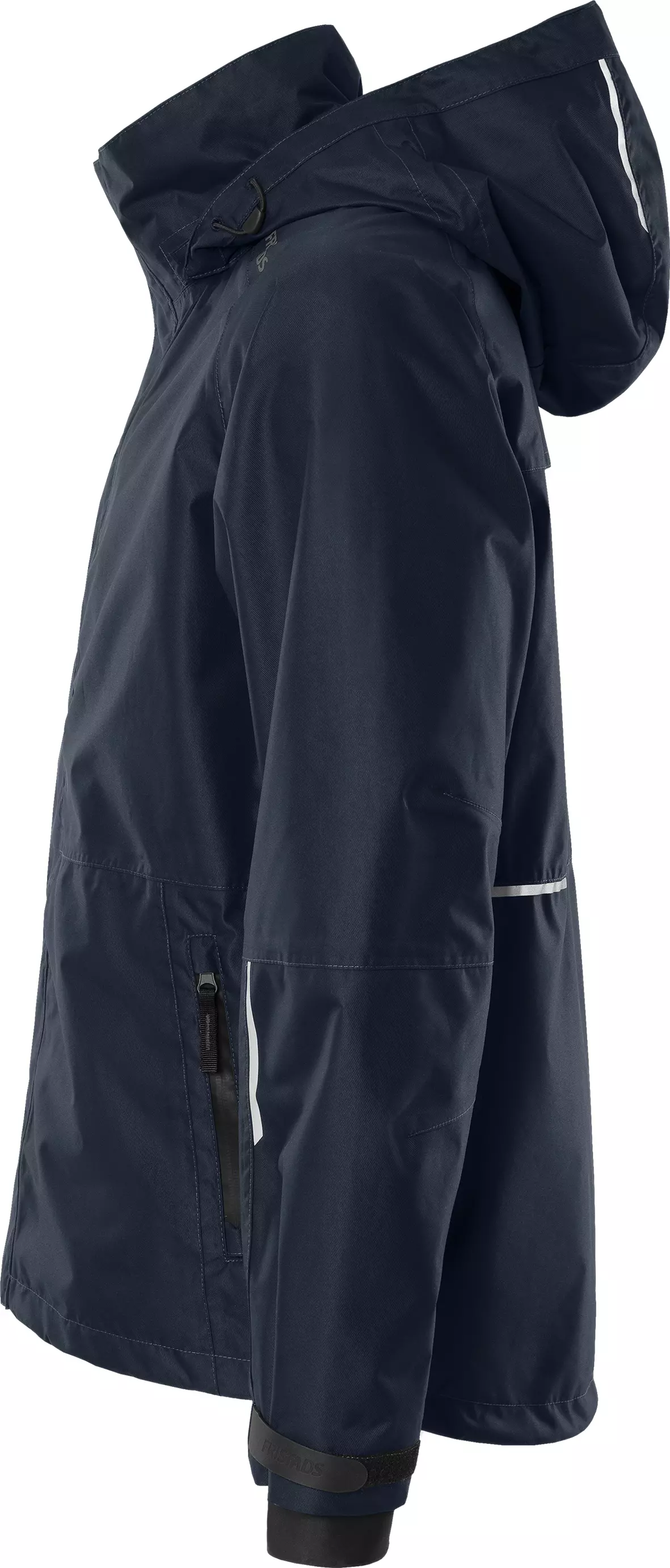 Fristads 300859-544, Airtech® Jacket 4906 GTT, image 3