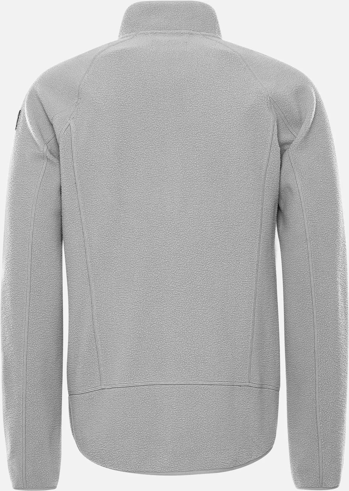 Fristads 300524-910, Argon Micro Webpelz-Fleecejacke, image 2